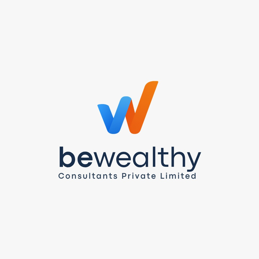 BeWealthy Logo